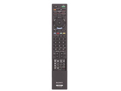 �w�����R���x BRAVIA KDL-32EX700 [32�C���`] �̐��i�摜