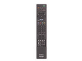 �w�����R���x BRAVIA KDL-40EX500 [40�C���`] �̐��i�摜
