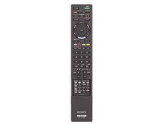 �w�����R���x BRAVIA KDL-32EX300 [32�C���`] �̐��i�摜