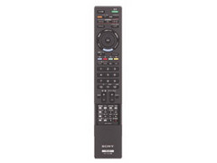 �w�����R���x BRAVIA KDL-26EX300 [26�C���`] �̐��i�摜