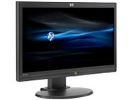 HP 2209t [21.5�C���`] �̐��i�摜