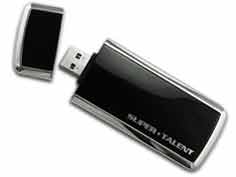 RAIDDrive USB 3.0 ST3U64SRK �̐��i�摜