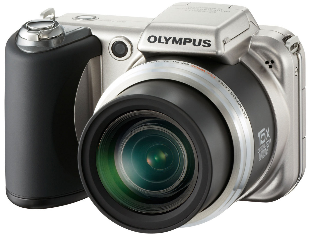 �w�{�� �w�ʁx SP-600UZ �̐��i�摜
