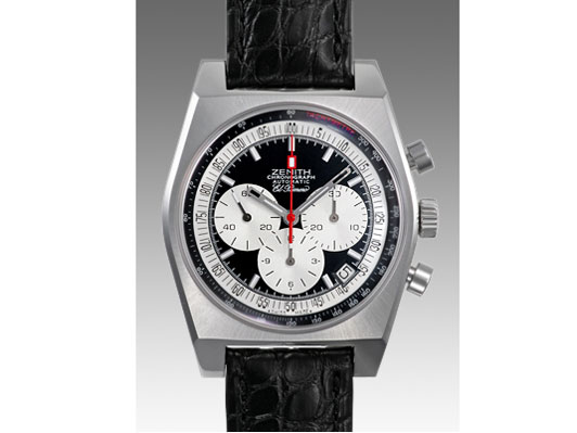 �j���[�E���B���e�[�W 1969 �I���W�i�� 03.1969.469/21.C490 �̐��i�摜