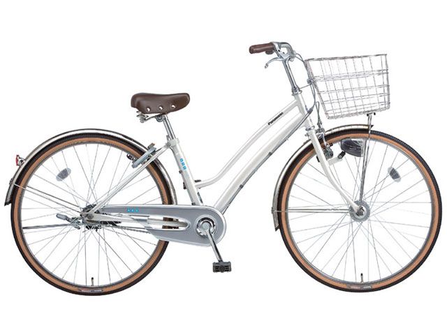�A�� B-ANN735 �̐��i�摜
