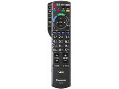 �w�����R���x VIERA TH-L37S2 [37�C���`] �̐��i�摜