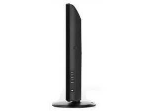 �w�{�� �����ʁx VIERA TH-L37G2 [37�C���`] �̐��i�摜
