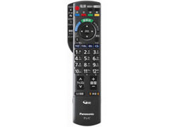 �w�����R���x VIERA TH-L32G2 [32�C���`] �̐��i�摜