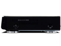 �w�{�� �E���ʁx DIGA DMR-BWT3000 �̐��i�摜