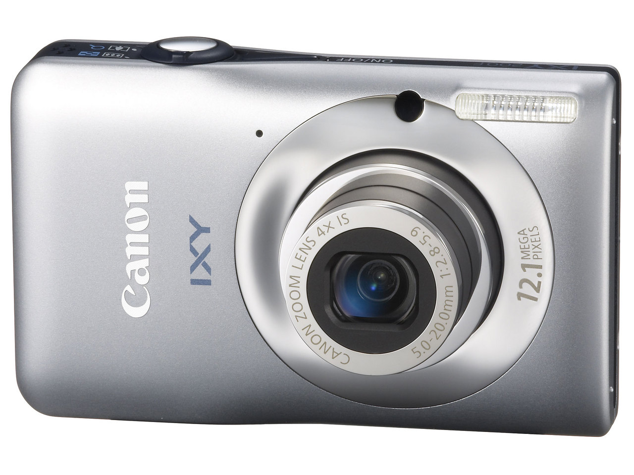 �w�{�� ���� �V���o�[�x IXY 200F �̐��i�摜