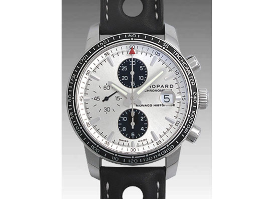 �O�����v�� ���i�R�q�X�g���b�N 16/8992-3012 �̐��i�摜