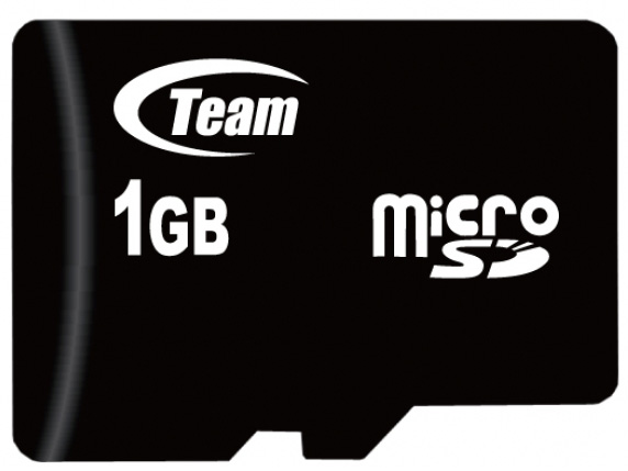 TG001G0MC1XA (1GB) �̐��i�摜