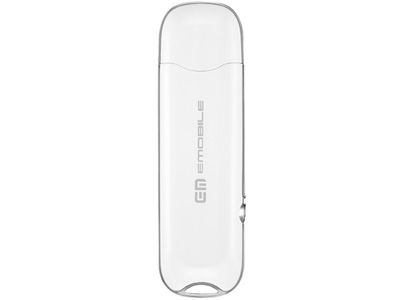 �w�{�� ���ʁx TRE MOBILE PACK D22HW 7.2M (�v���y�C�h 5����+������) �̐��i�摜