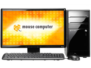 Luvmachines Lm-i500X-P22W-KK ���i.com ���胂�f�� �̐��i�摜