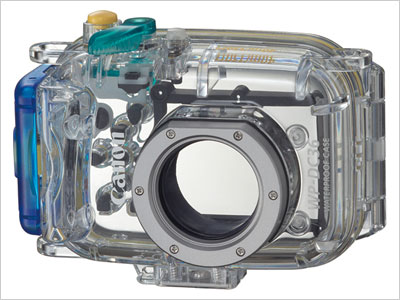WP-DC36 �E�H�[�^�[�v���[�t�P�[�X �̐��i�摜