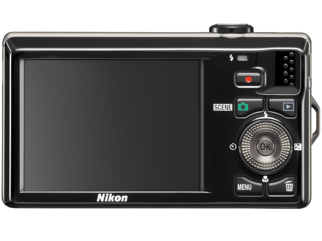 �w�{�� �w�� �\�t�g�u���E���x COOLPIX S6000 �̐��i�摜