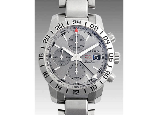 �~�b���~���A GMT �N���m 15/8992-3005 �̐��i�摜