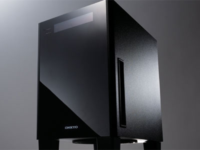 �w�{�� ���ʁx HTX-22HDX �̐��i�摜