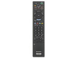 �w�����R���x BRAVIA KDL-40HX700 [40�C���`] �̐��i�摜