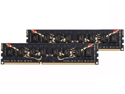 GB32GB1333C9DC (DDR3 PC3-10660 1GB 2���g) �̐��i�摜