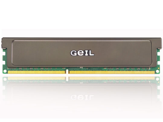 GV32GB1600C9DC (DDR3 PC3-12800 1GB 2���g) �̐��i�摜