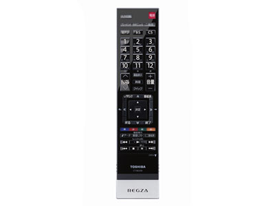 �w�����R���x REGZA 37Z9500 [37�C���`] �̐��i�摜