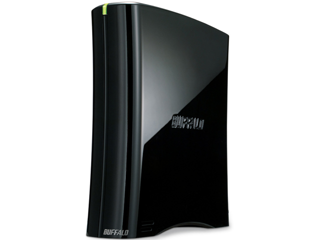 HD-CXT1.0TU2 �̐��i�摜