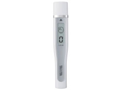 �u���X�`�F�b�J�[ HC-212S �̐��i�摜