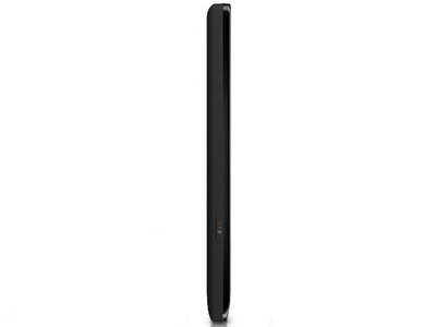 �w�{�� ������ �u���b�N�x COWON J3 J3-16G-BK �u���b�N (16GB) �̐��i�摜