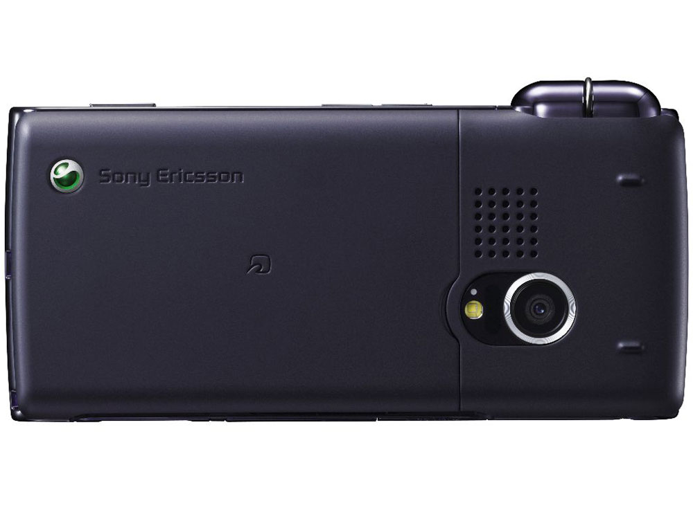 �w�{�� �� �w�� �I�j�L�X�u���b�N�x BRAVIA Phone S004 �̐��i�摜