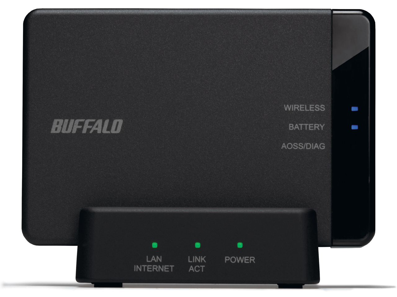 �w�{�� �N���[�h���������x Portable Wi-Fi DWR-PG �̐��i�摜