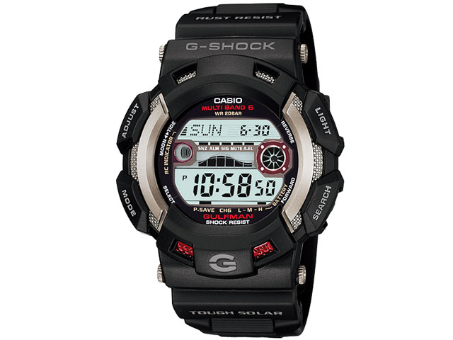 G-SHOCKXbh@Part134 [f]ڋ֎~]©2ch.netYouTube>3{ ->摜>59 