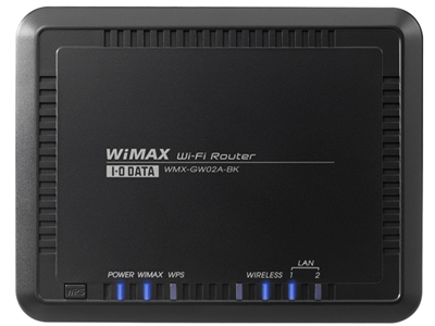 �w�{�� ���ʁx WMX-GW02A-BK [�u���b�N] �̐��i�摜