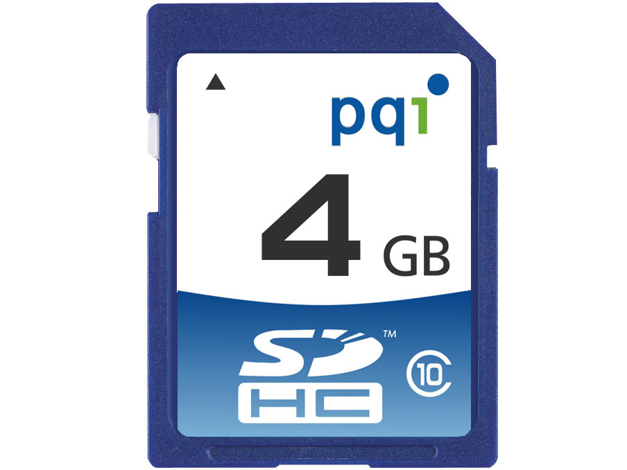 BSDH10-4G [4GB] �̐��i�摜