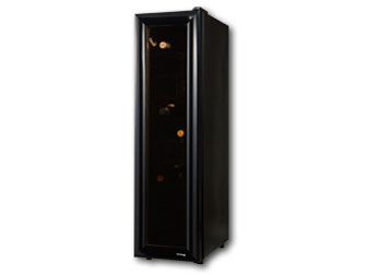 ポータブル保冷温庫 マサオコーポレーション MSO-R1020 BLACK マサオ