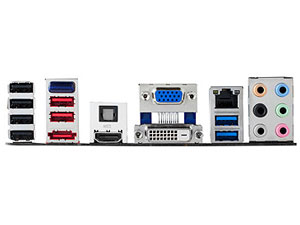 �w�C���^�[�t�F�C�X�x P8Z68-V PRO �̐��i�摜