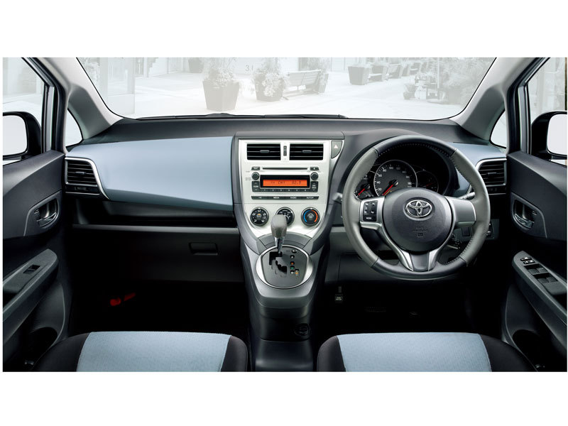 �w�C���e���A2�x ���N�e�B�X 2010�N���f�� �̐��i�摜