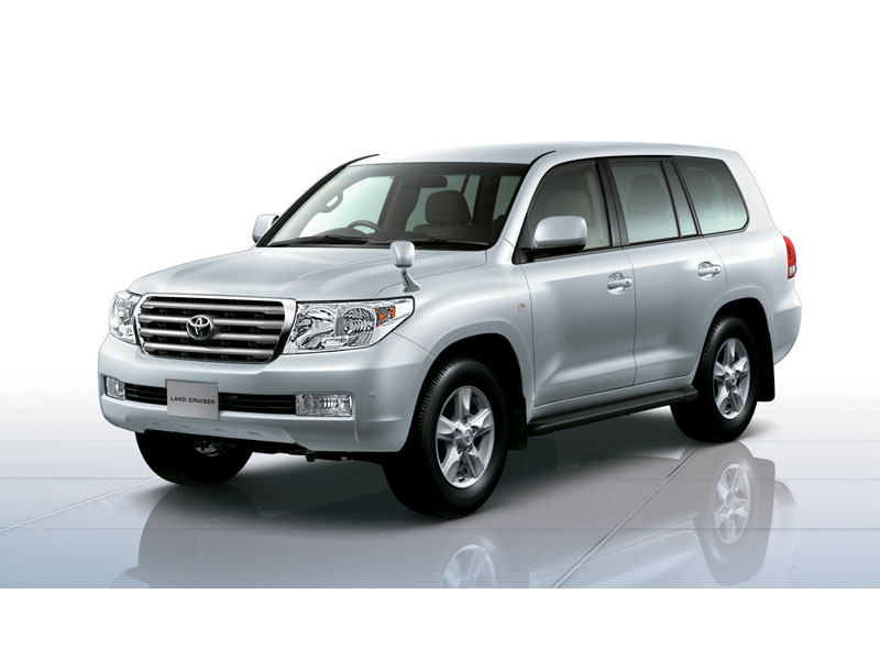 �w�G�N�X�e���A �t�����g �V���o�[���^���b�N�x �����h�N���[�U�[ 2007�N���f�� �̐��i�摜