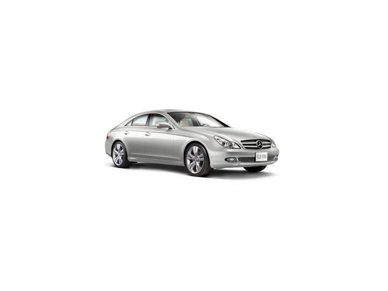 �w�G�N�X�e���A �C���W�E���V���o�[�x CLS�N���X 2011�N���f�� �̐��i�摜