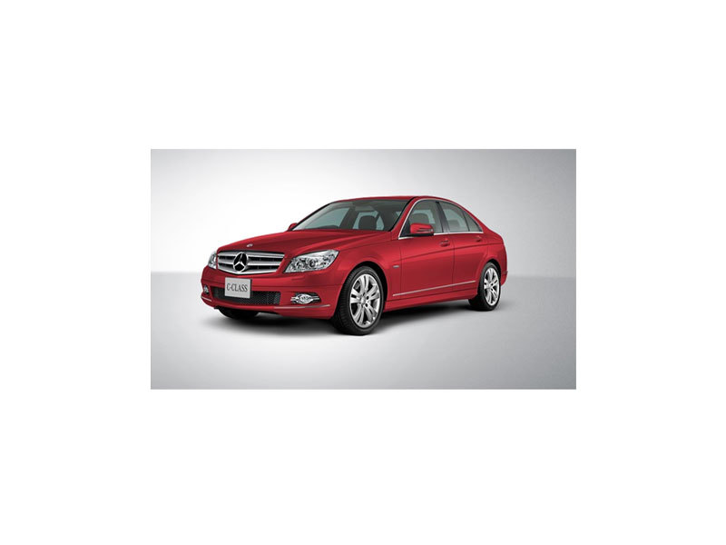 �w�G�N�X�e���A �t�@�C�A�I�p�[��3�x C�N���X �Z�_�� 2007�N���f�� �̐��i�摜