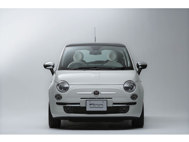 �w�G�N�X�e���A �t�����g �{�T�m�o�z���C�g�x �t�B�A�b�g 500 2008�N���f�� �̐��i�摜