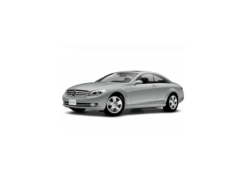 �w�G�N�X�e���A �C���W�E���V���o�[�x CL�N���X 2006�N���f�� �̐��i�摜