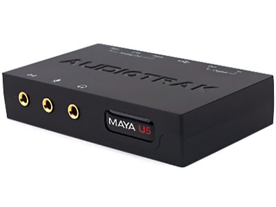 Bán mbox 3 mini, tascam US-322, m audio fast track usb, maya u5,maya44 - 3