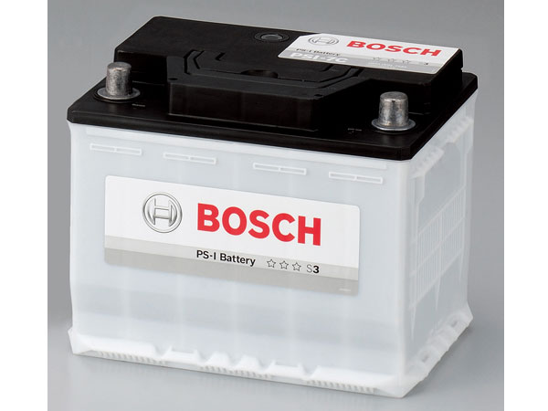 振動コアカッター BOSCH（ボッシュ） PSI-120C :3891001229:カー用品の