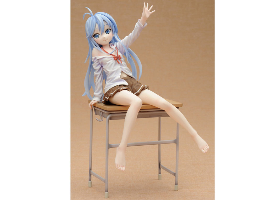 新品未開封 ムービック 電波女と青春男 藤和エリオ 布団カバー Yahoo