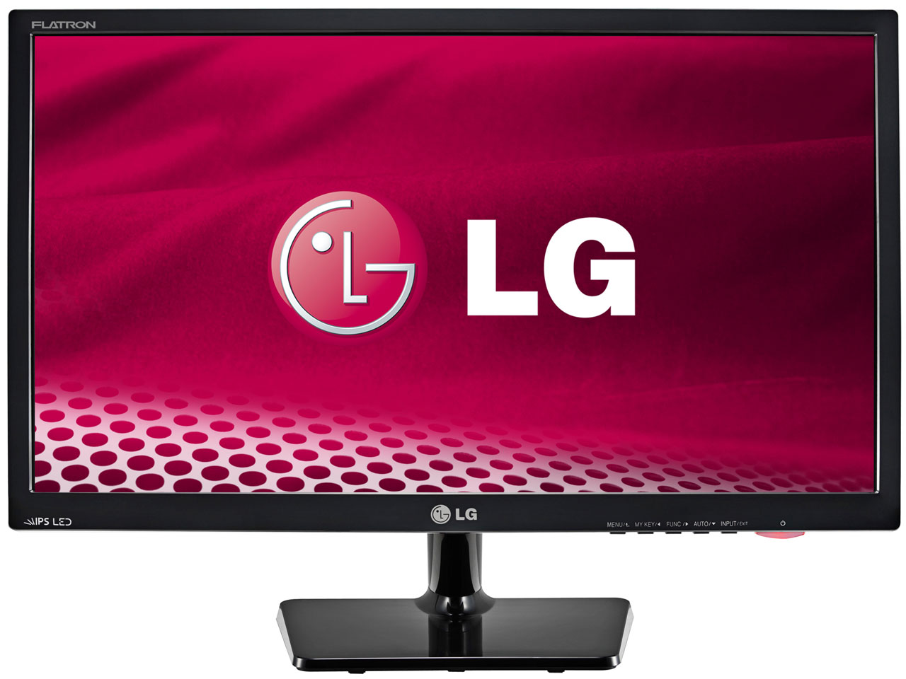 LG Electronics Japan 31.5インチ 4K対応 ワイド 液晶ディスプレイ