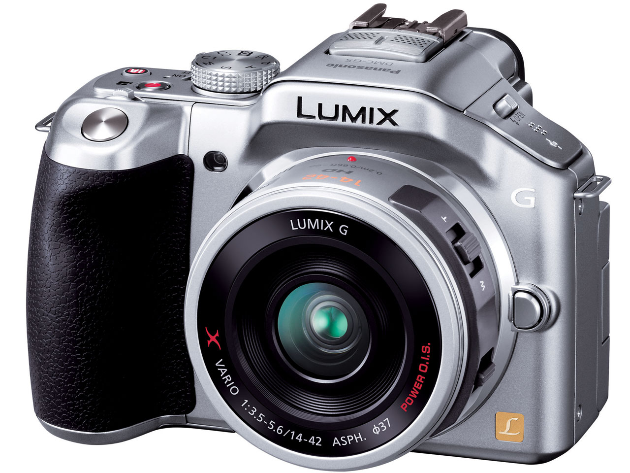 パナソニック LUMIX DMC-G5 : ミラーレス一眼カメラ・比較/レビュー！ - NAVER まとめ