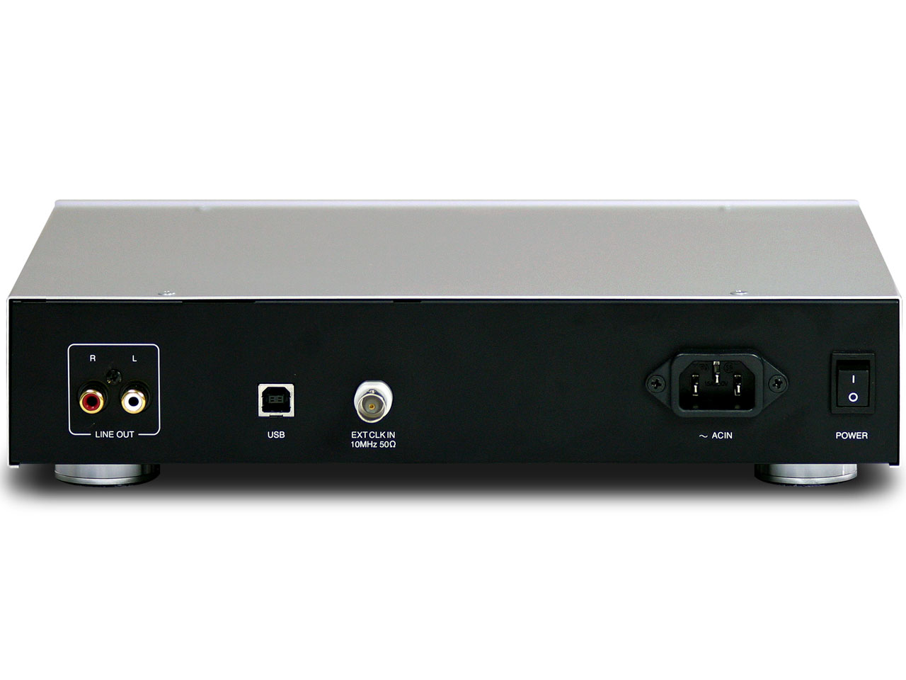 画像 : 据え置き型DSD対応USB DAC・ヘッドフォンアンプ・プリメインアンプ (2014年8月現在) - NAVER まとめ