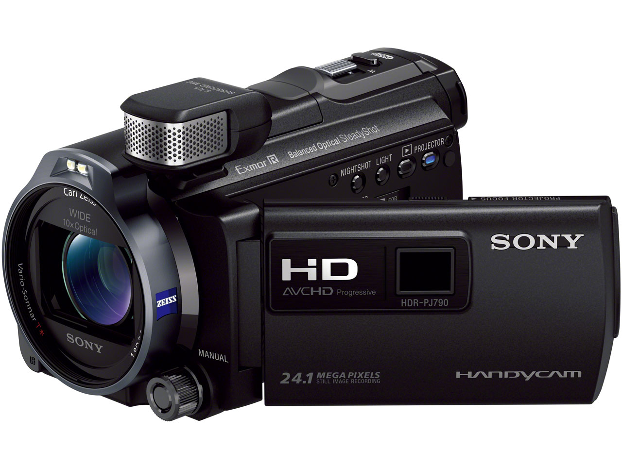 SONY HDRCX270V(T) ソニー 激安価格 片桐Petのブログ