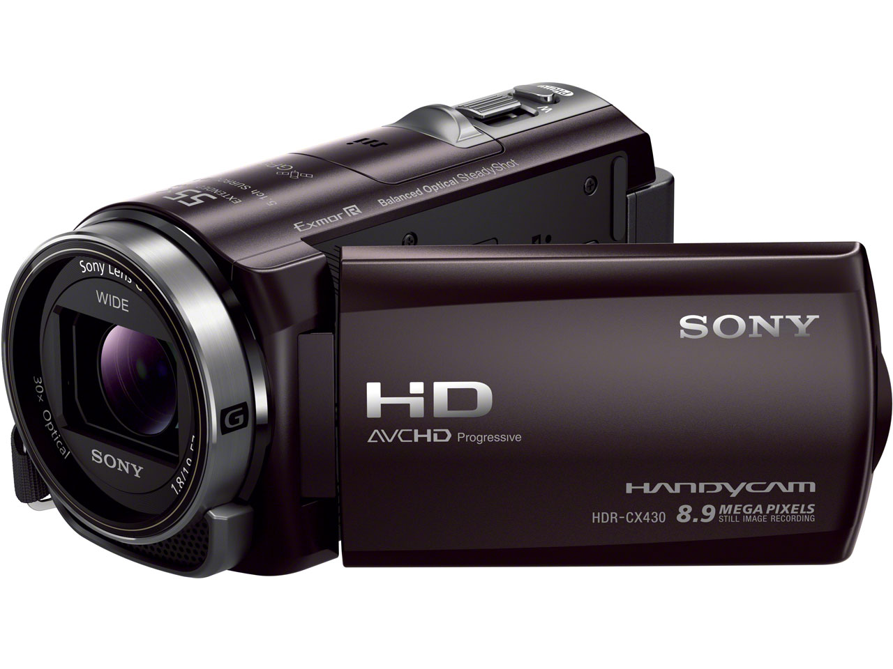 極美品】SONY HDR-PJ540(T) 超お買い得！ icqn.de